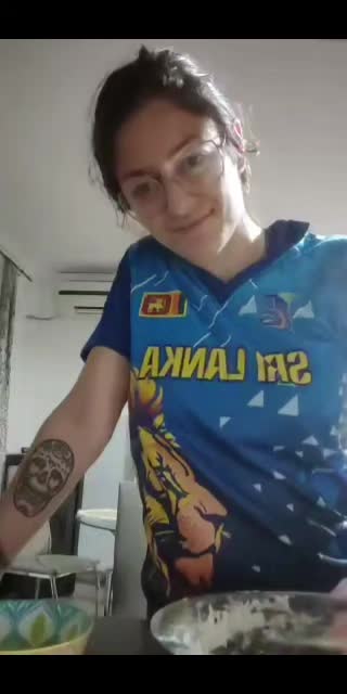 @Cynthia 🖤5🖤