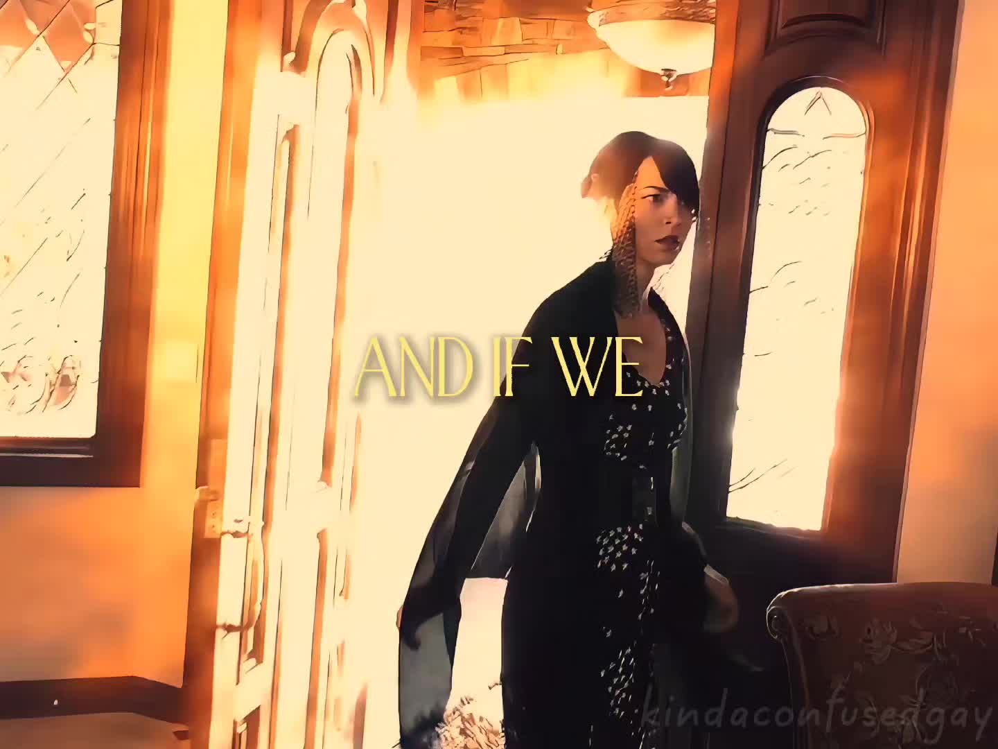@kindaconfusedgay