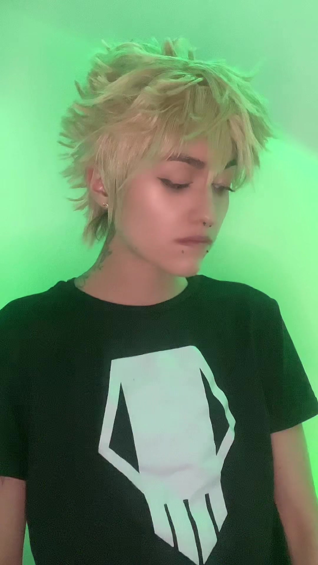 @ʙᴜɴɴʏ