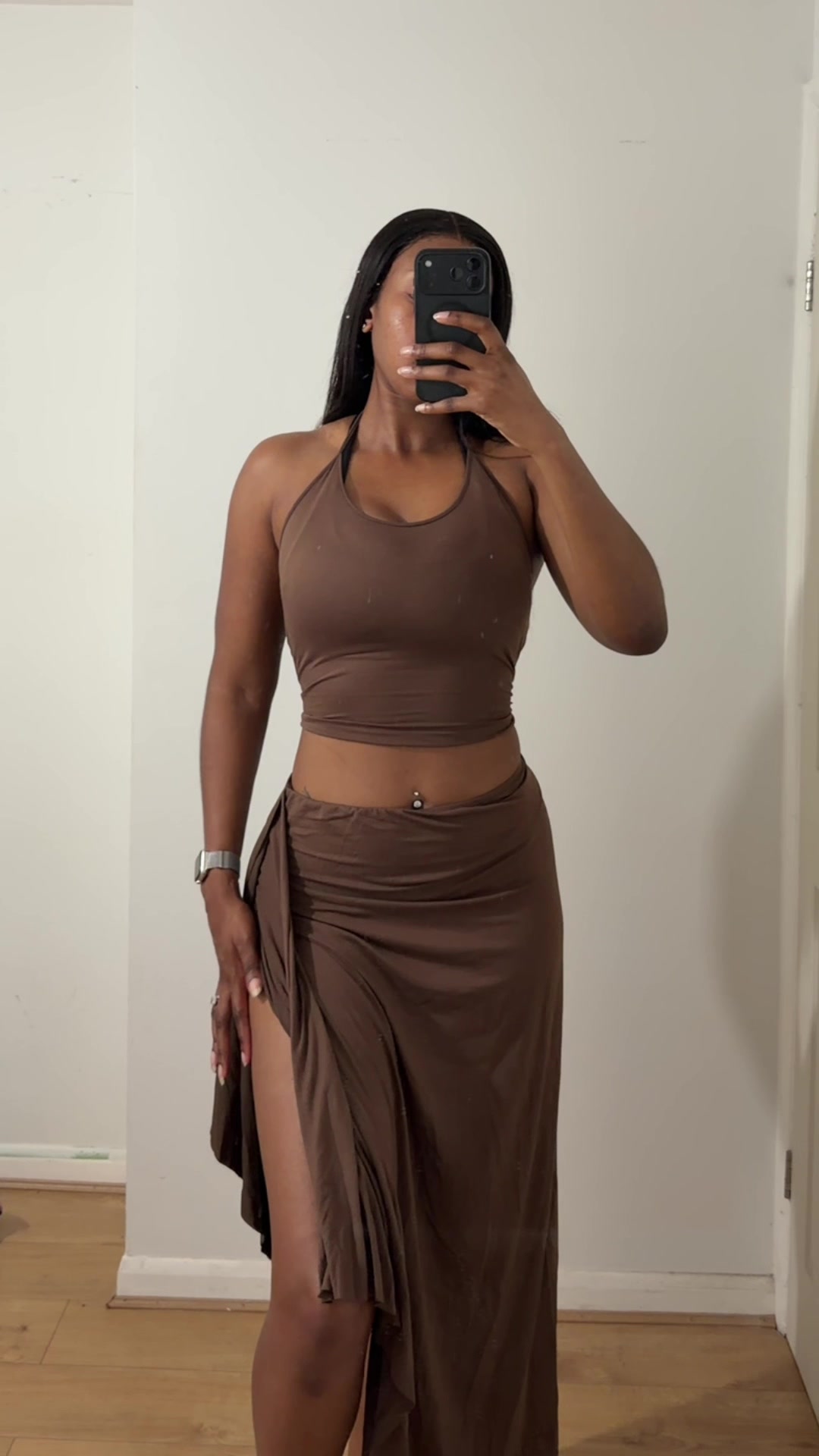 @VeeSmith