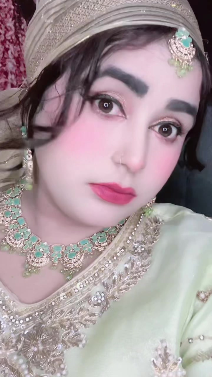 @𝐒𝐀𝐍𝐀𝐌 𝐌𝐀𝐇𝐀𝐑