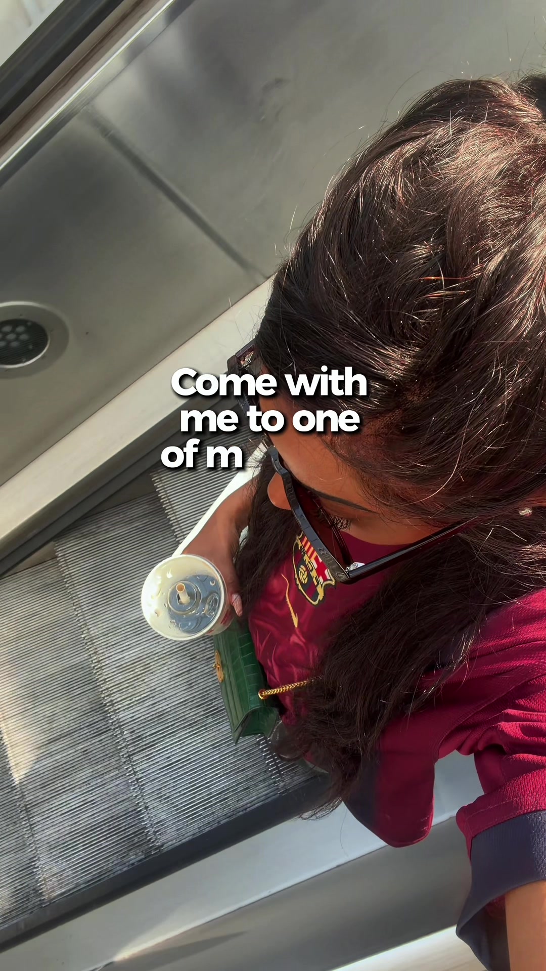 @Carla Monroe