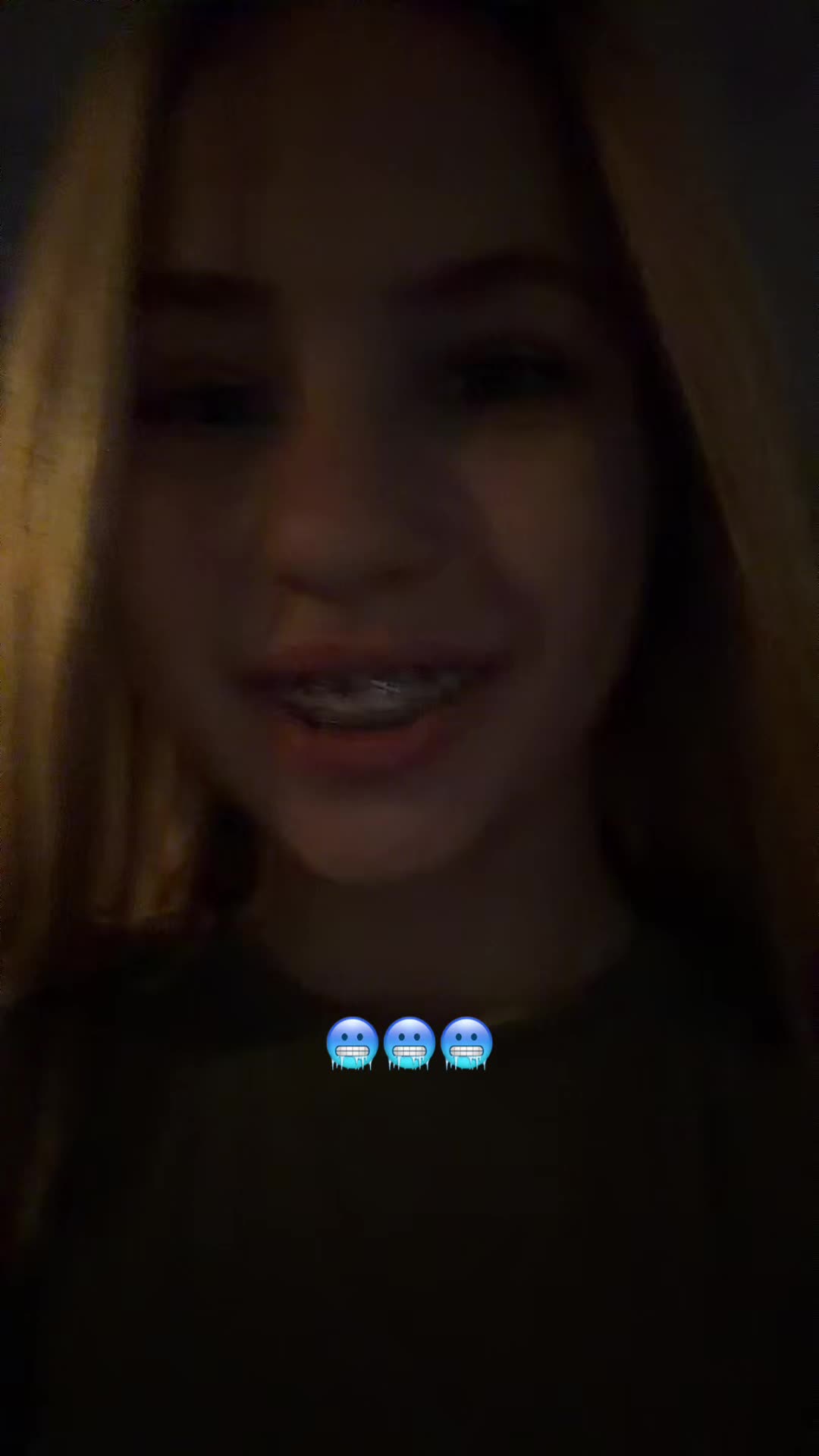 @marmollis