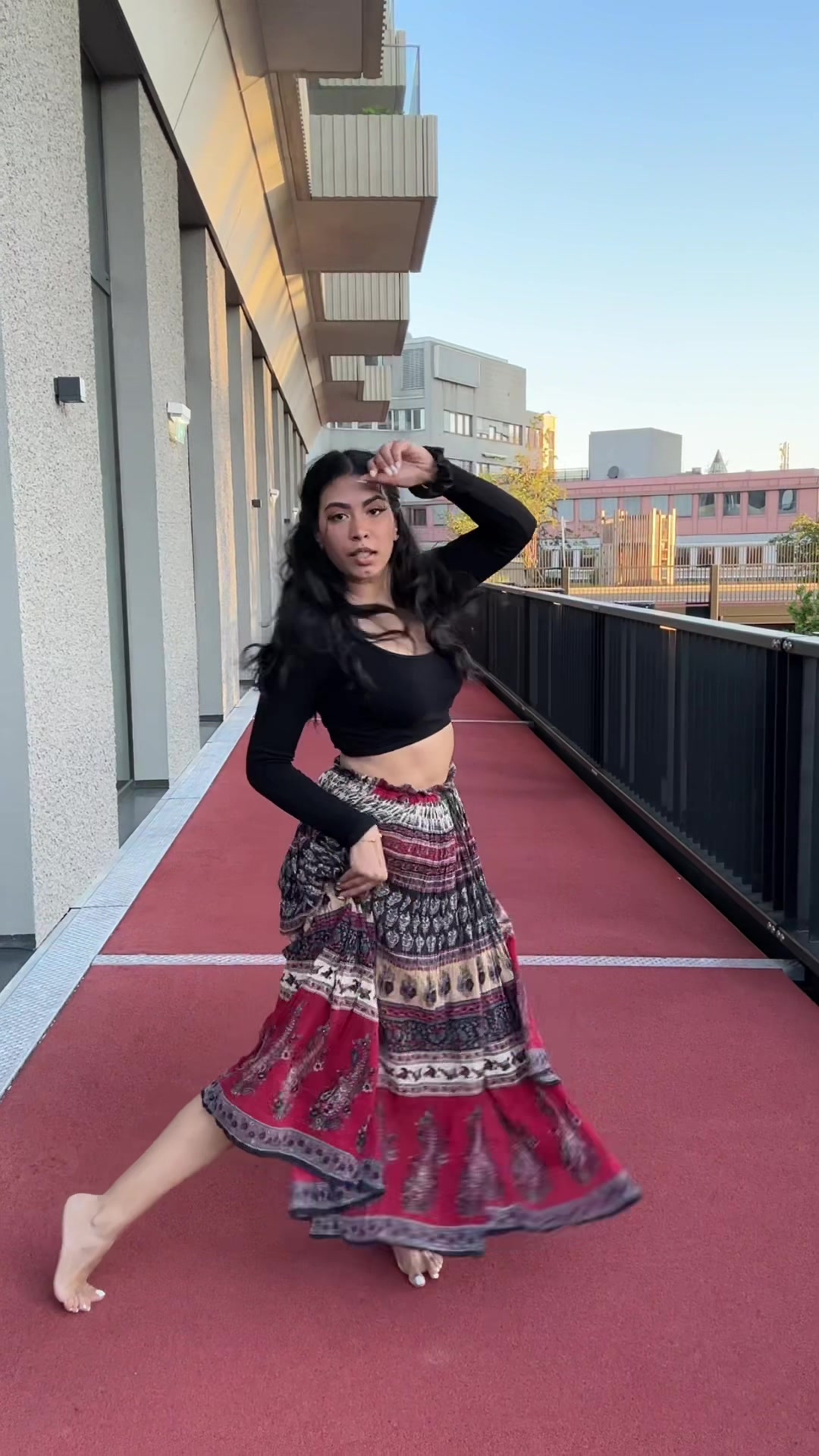 @roseeecynthia