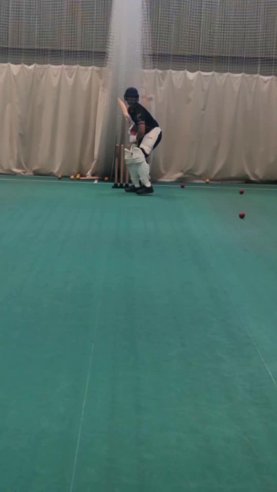 @Shahab 🏏