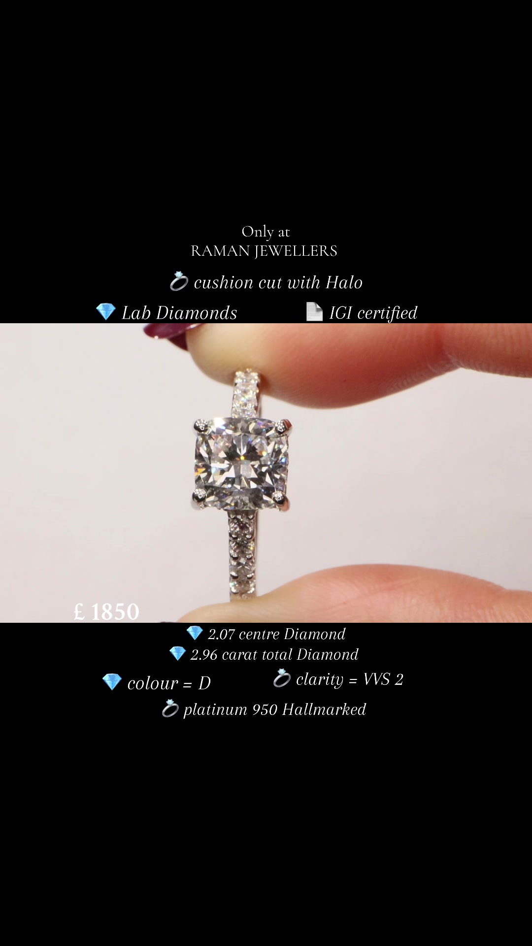 @Raman Jewellers