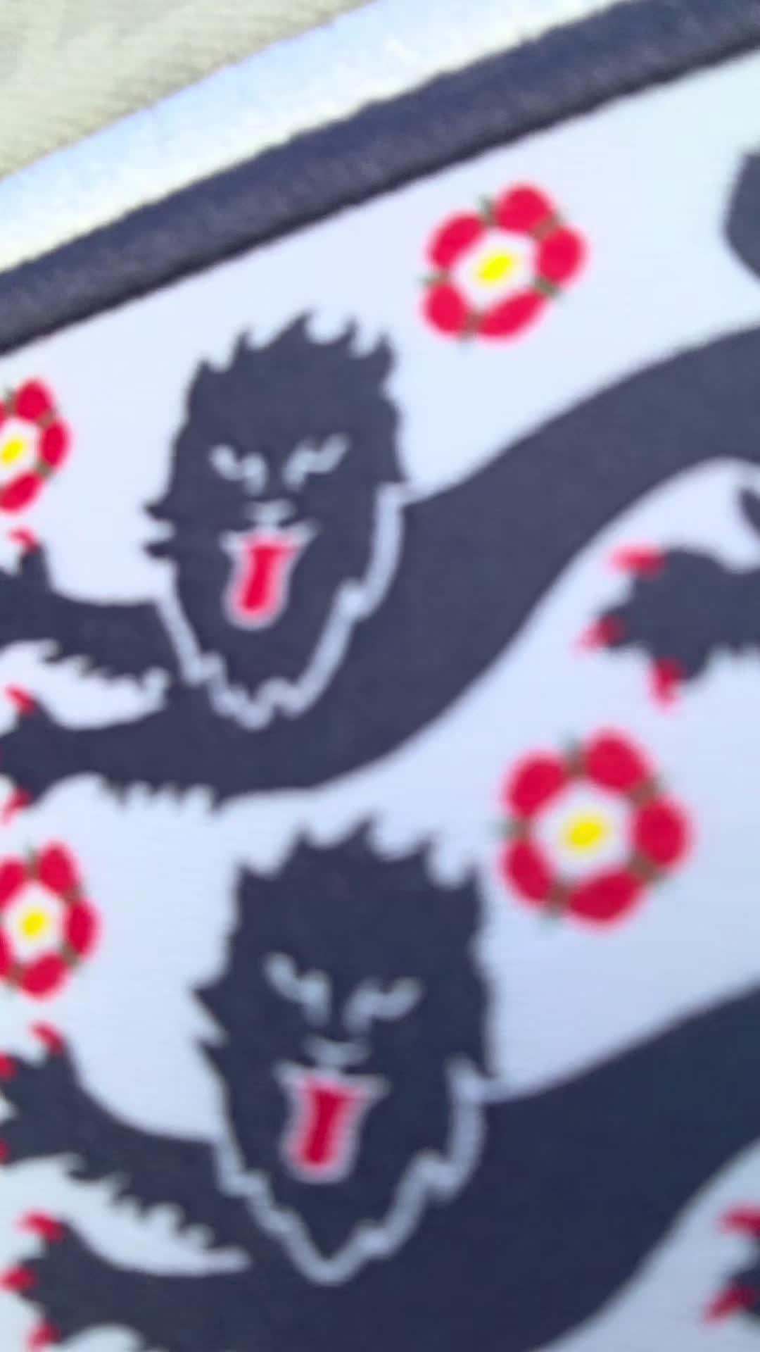 @Rufio