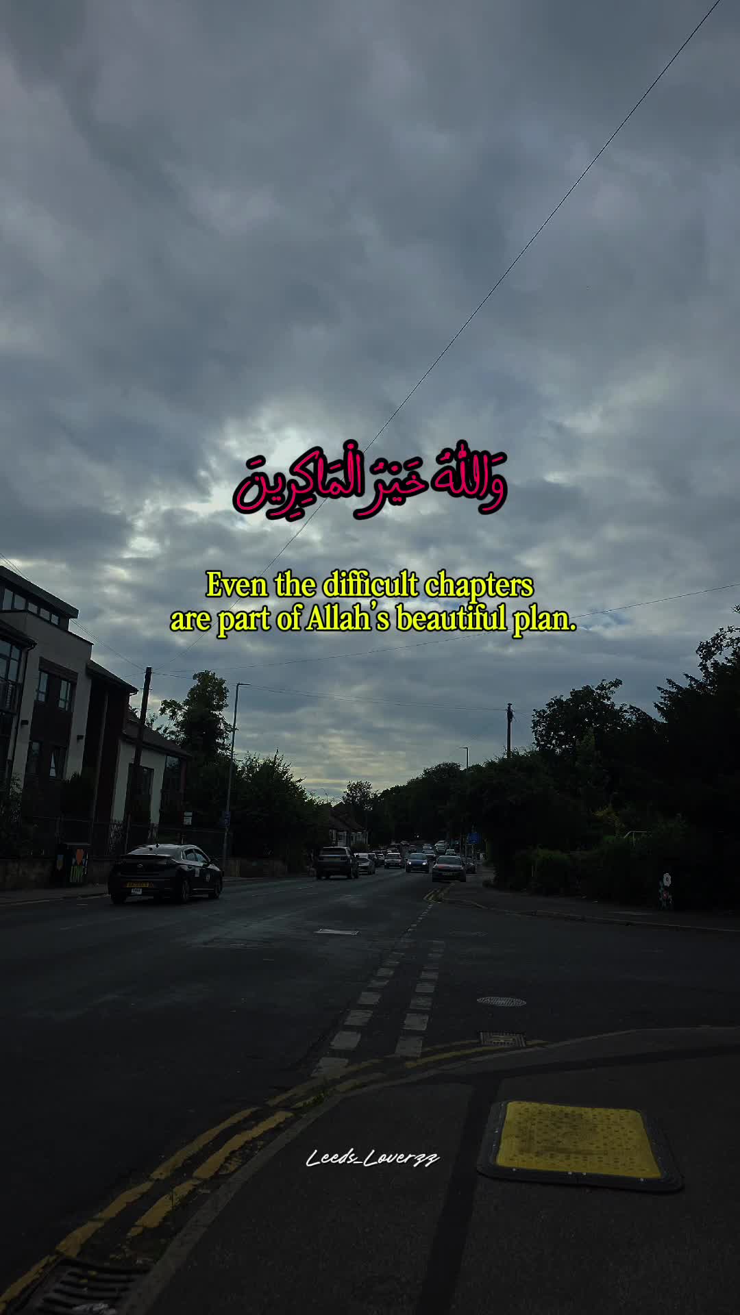 @##Lêêds_Löverzz 🇬🇧
