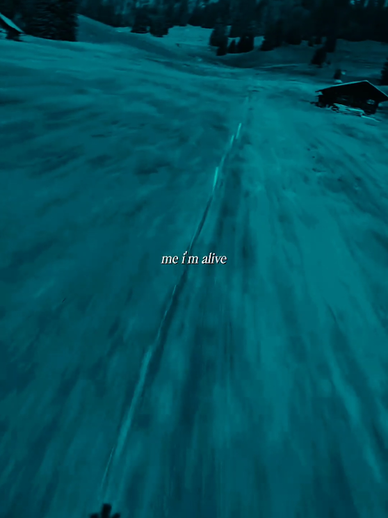 @Song Lyrics