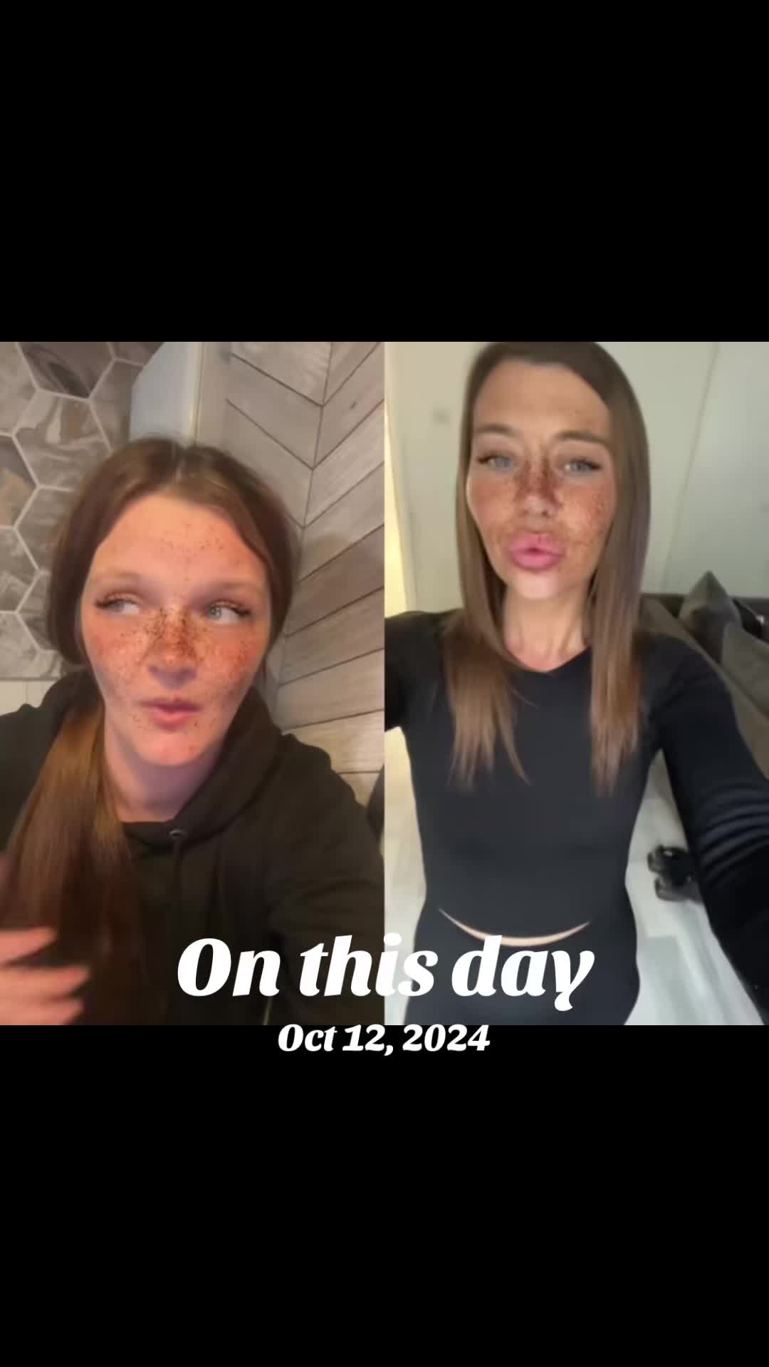@gemgem