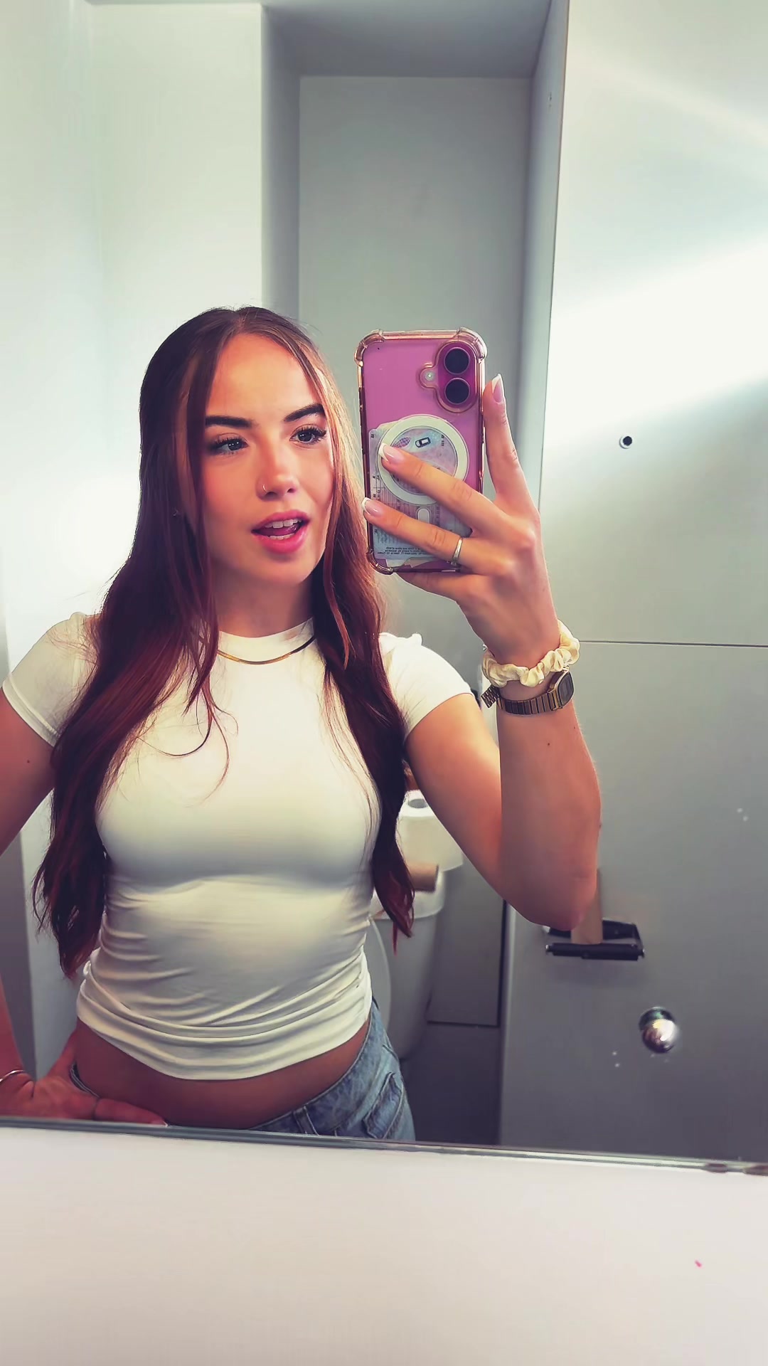@isabelleburton18
