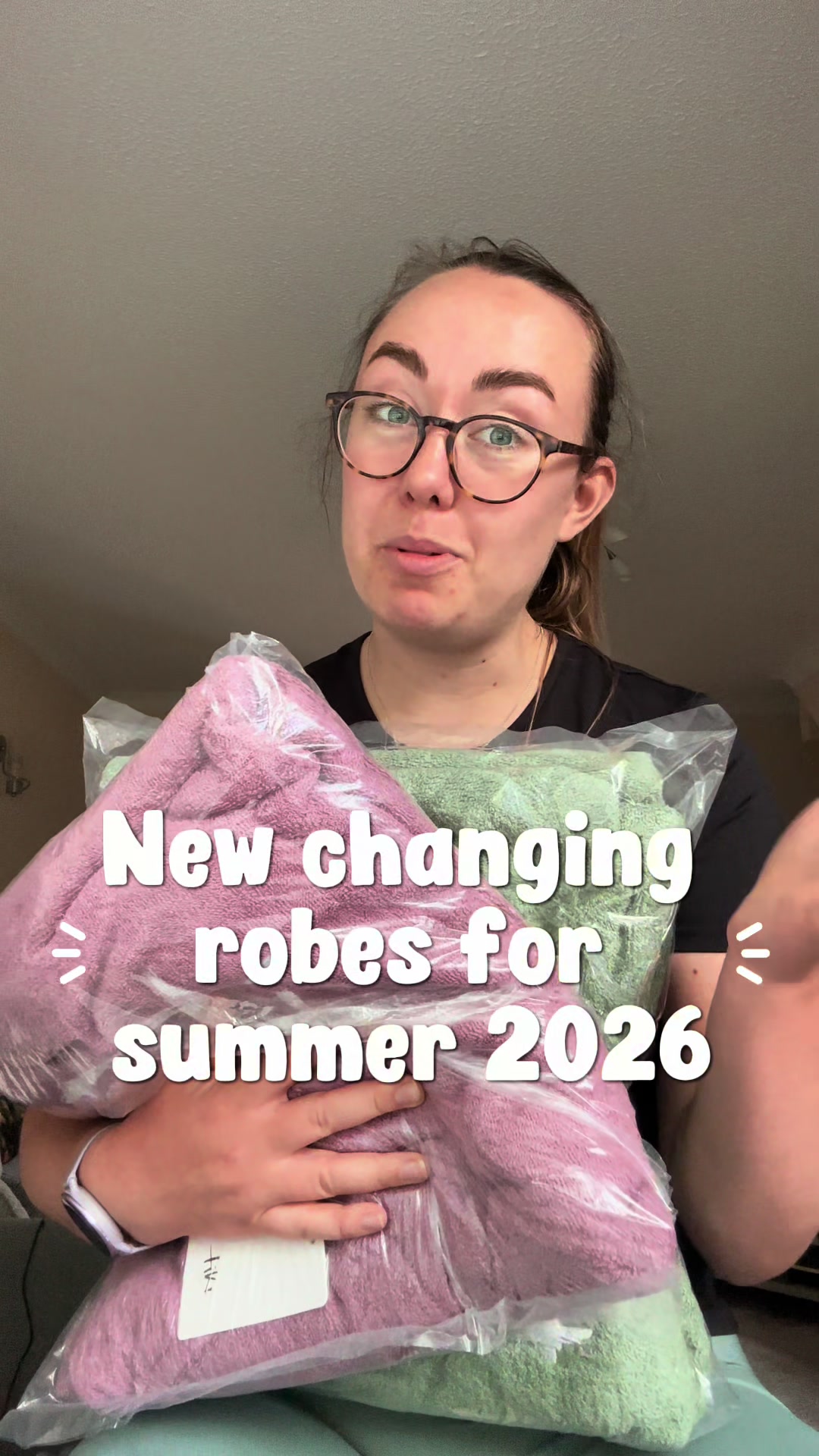 @adventurewithjamie_