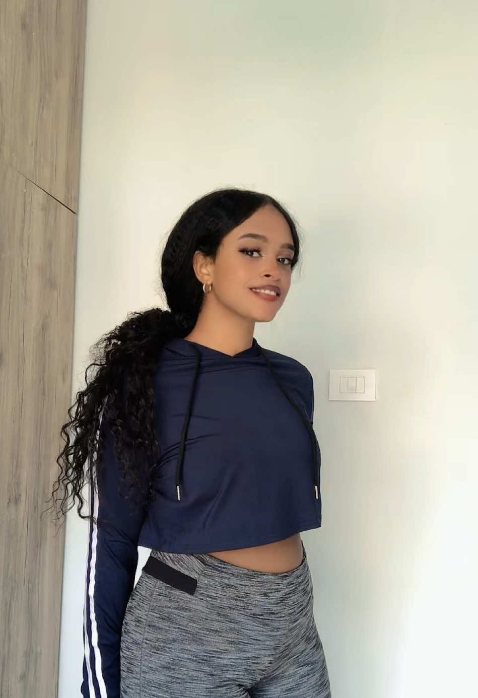 @Mara🕸️