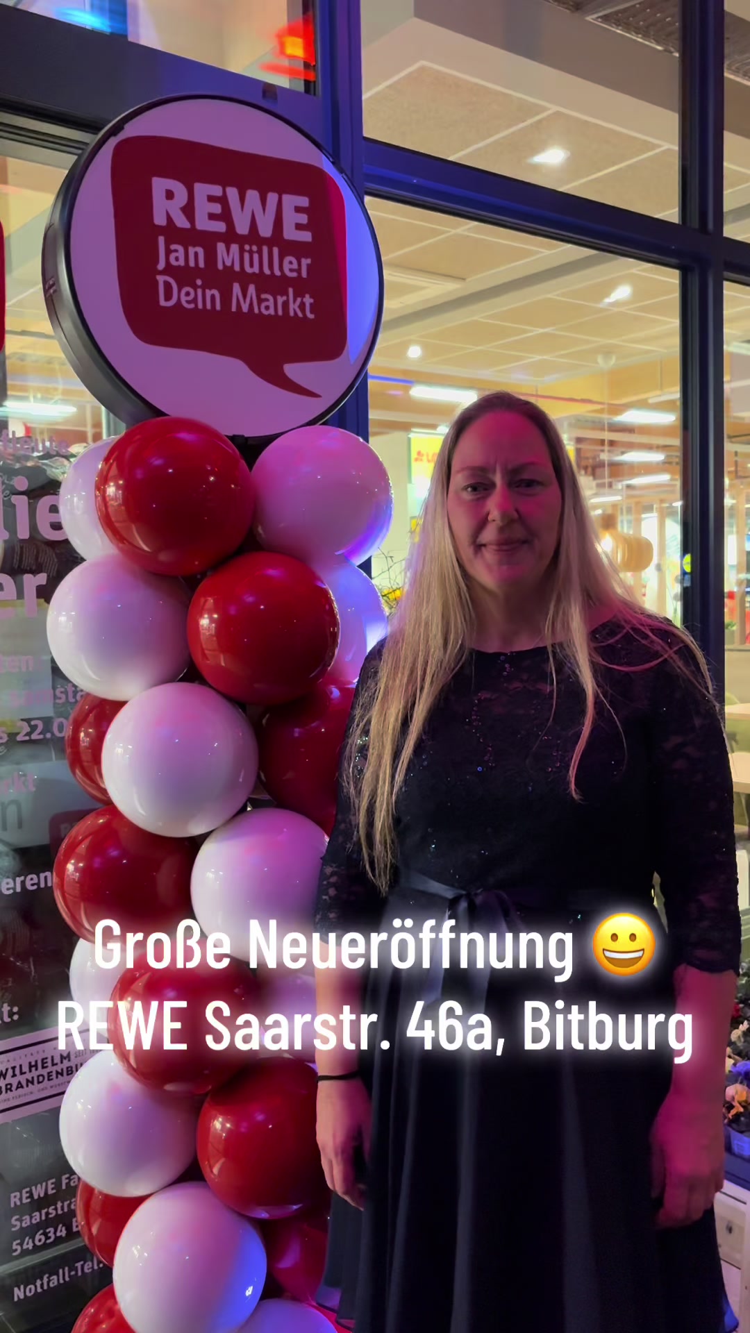 @rewejanmueller