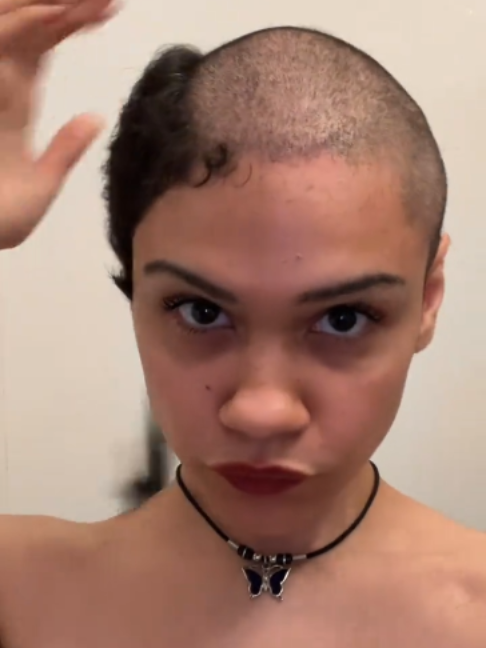 @eyecandyhair