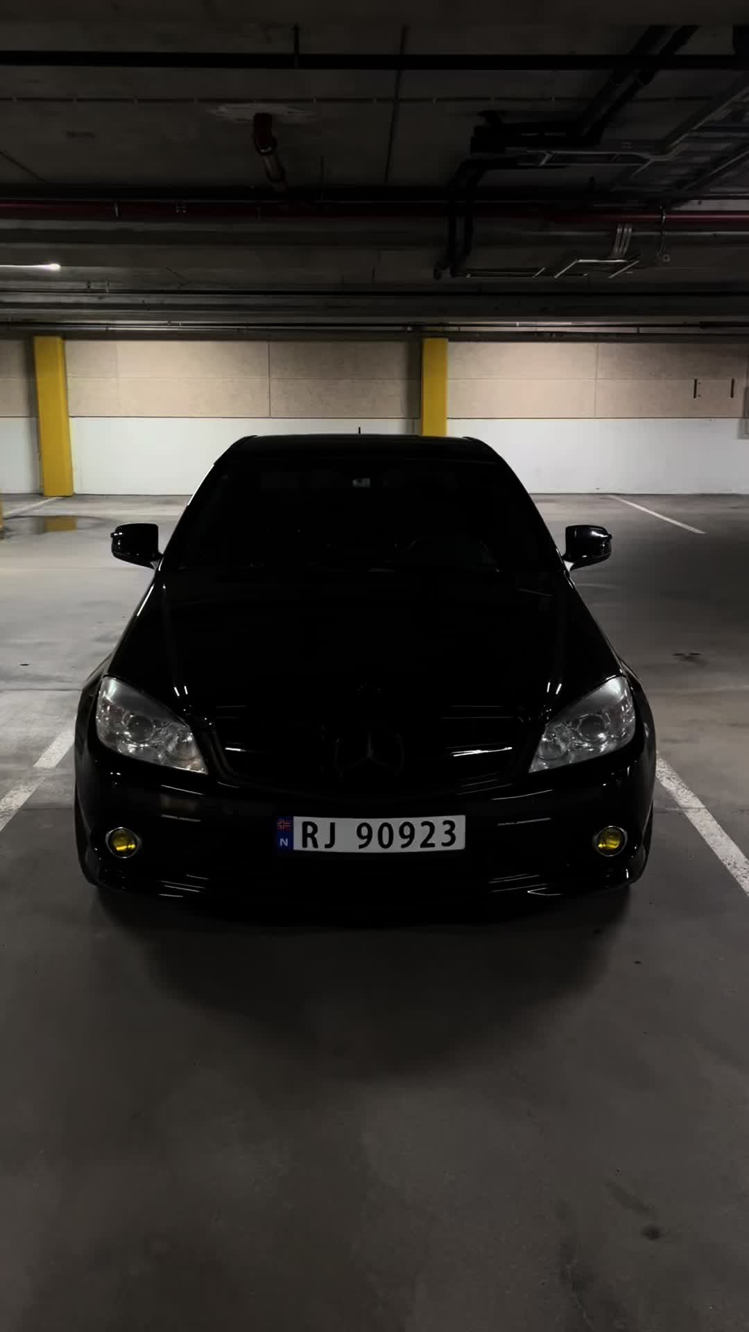 @blackoutw204