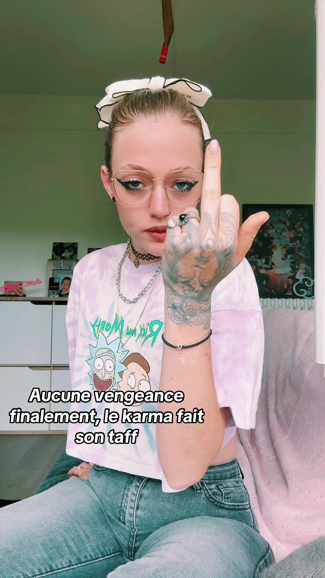 @Clemoune ⚜️ 🇫🇷