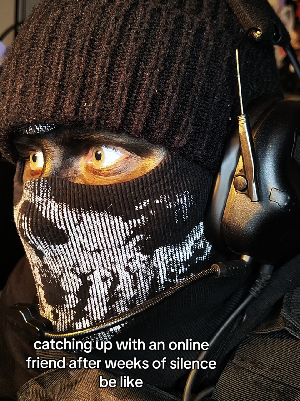 @Natey