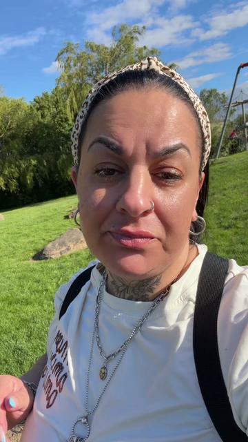 @glowwithdaniela🇵🇹🇬🇧