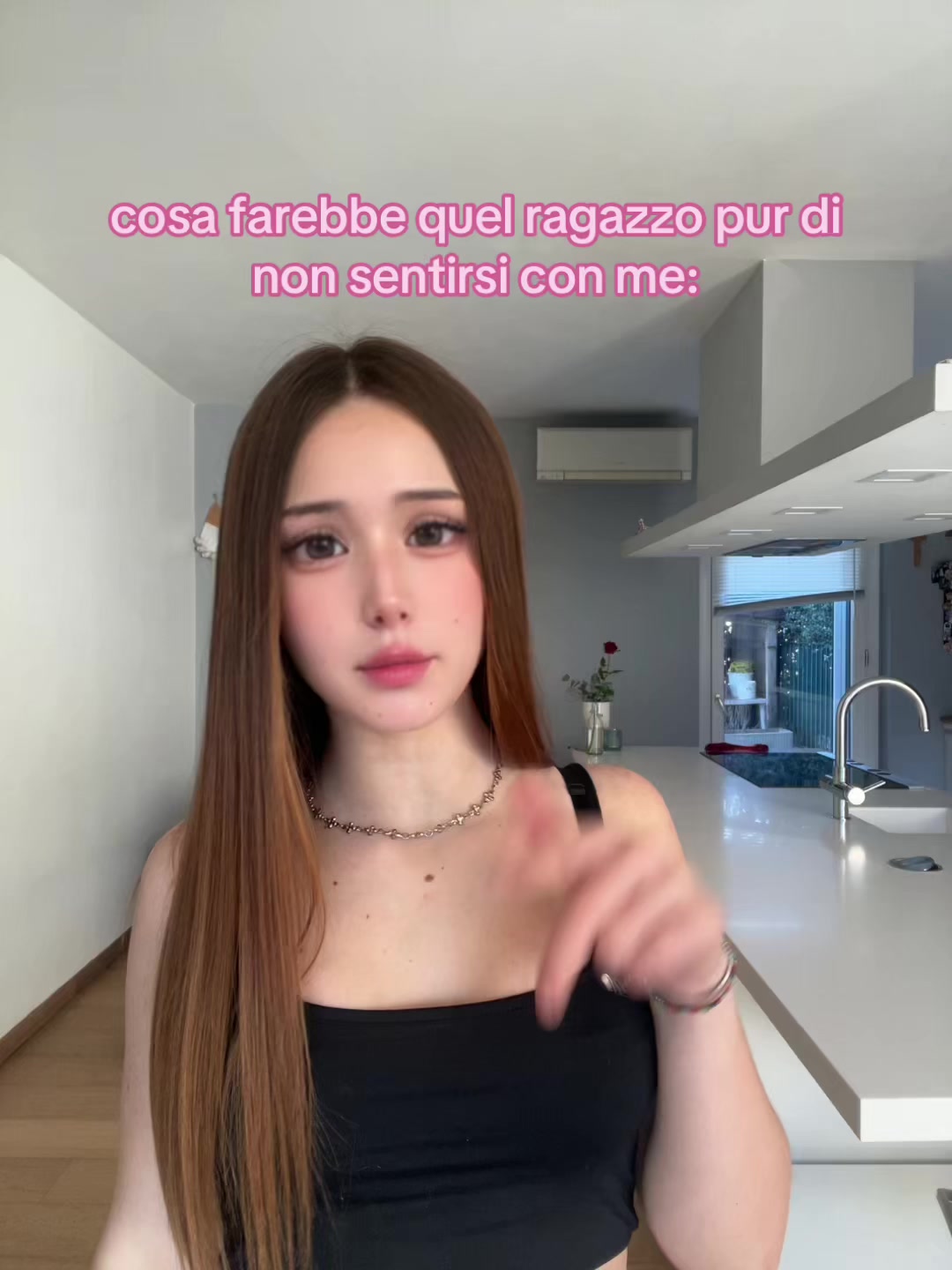 @privato_beaa😘