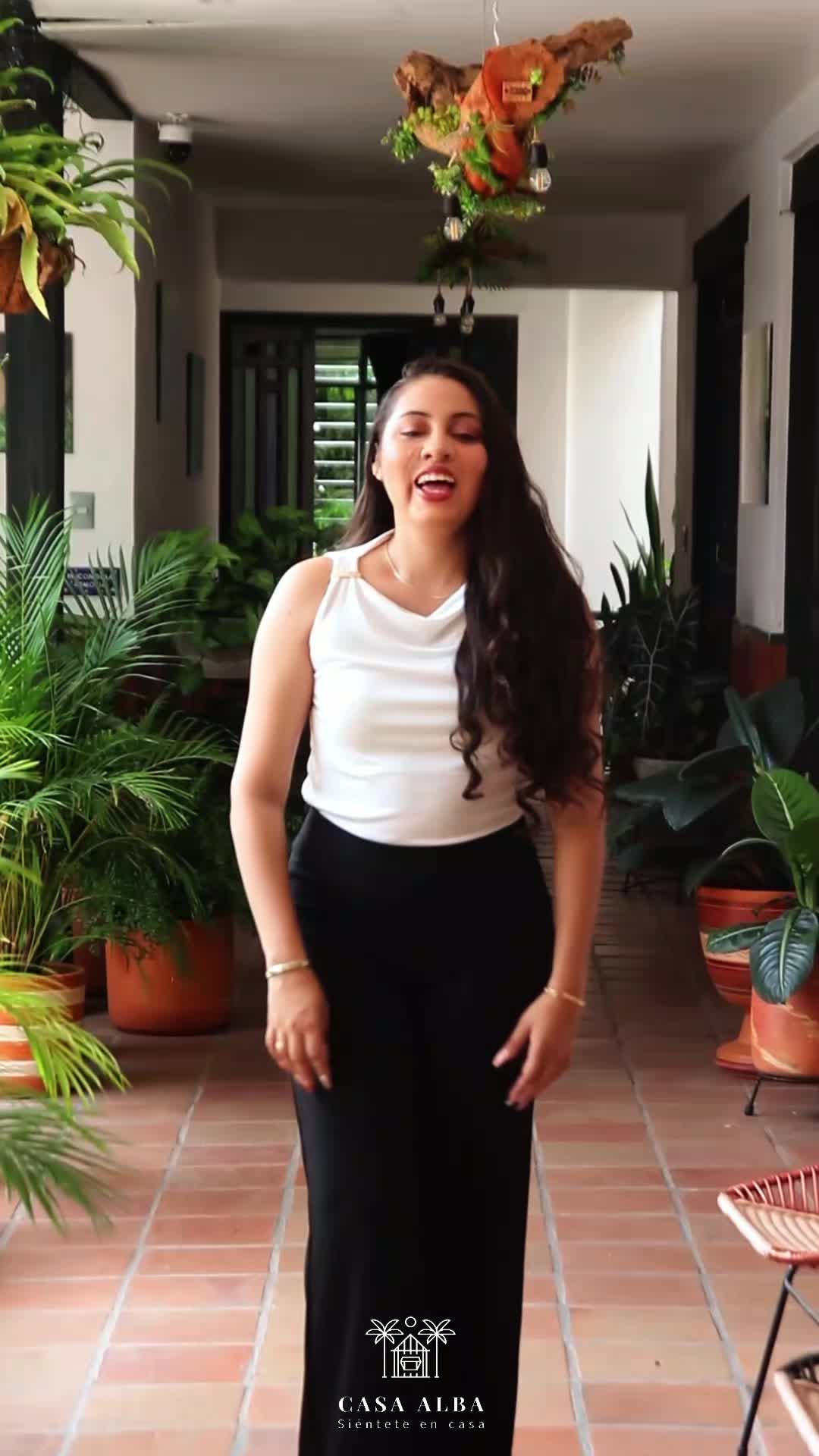 @casa alba