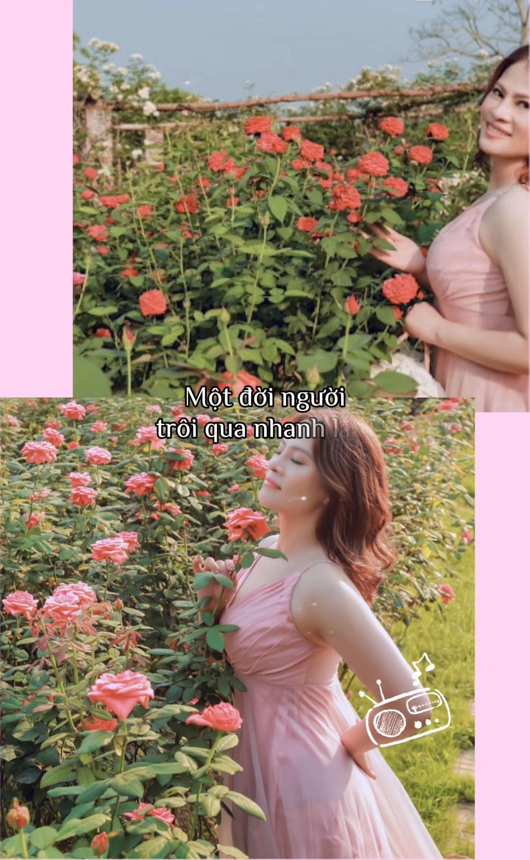 @Nguyễn Thu Hương