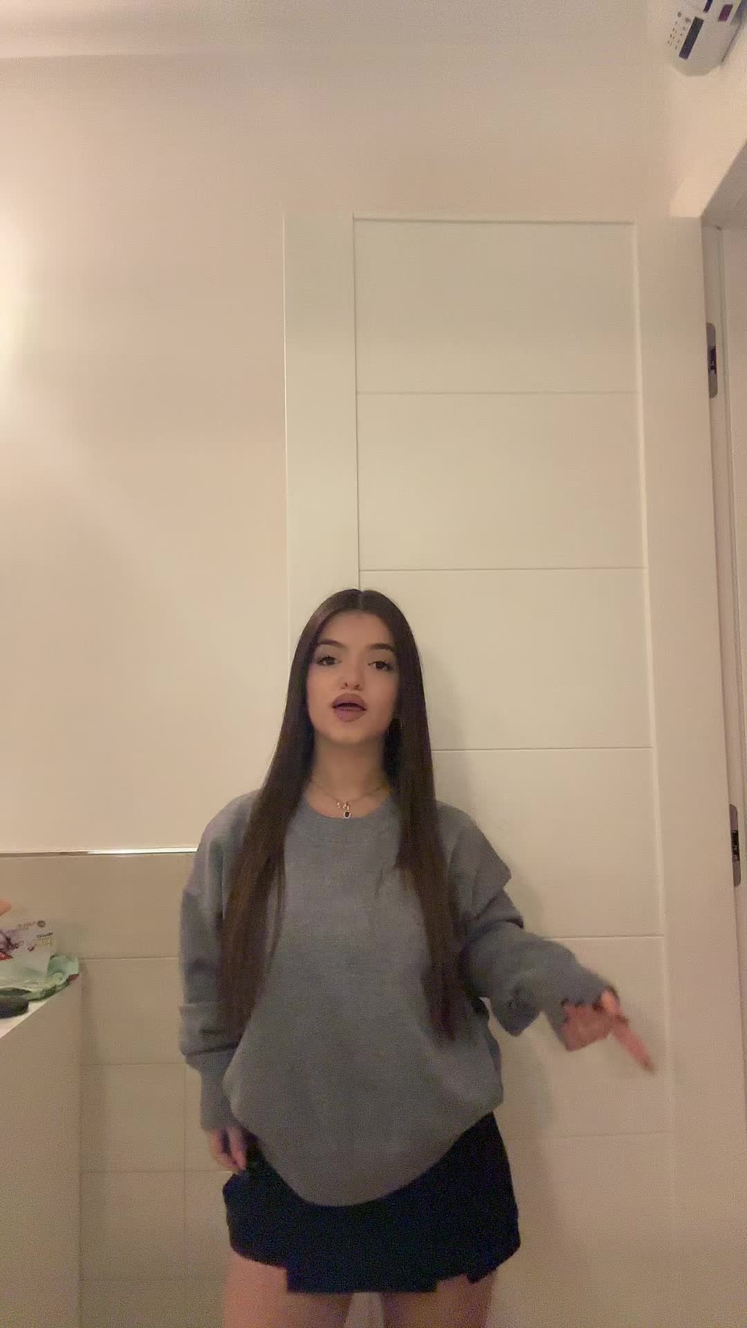 @lulu