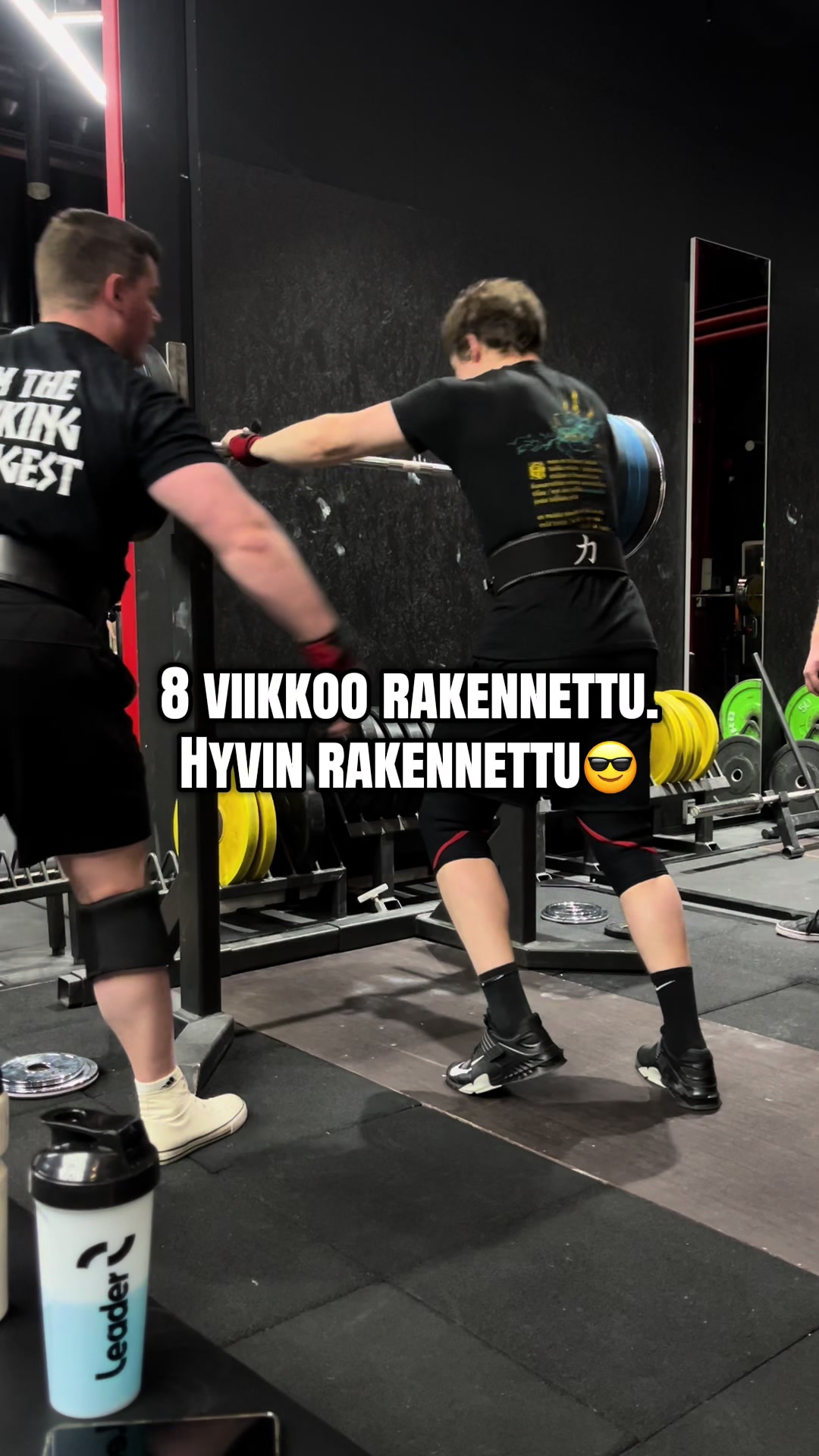 @hyttisenjani