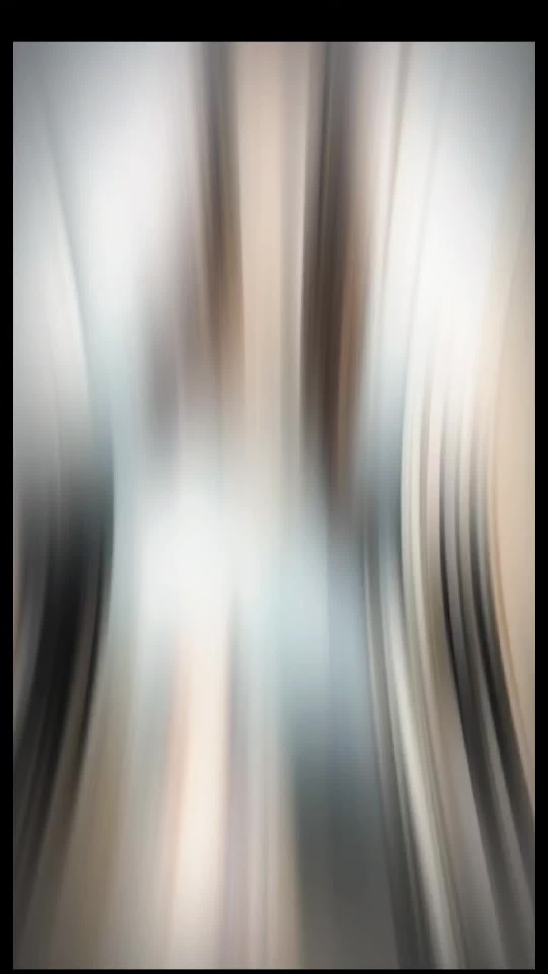 @🪬𝓜𝓲𝓼𝓼 𝓝𝓲𝔂𝓪 💎🪽