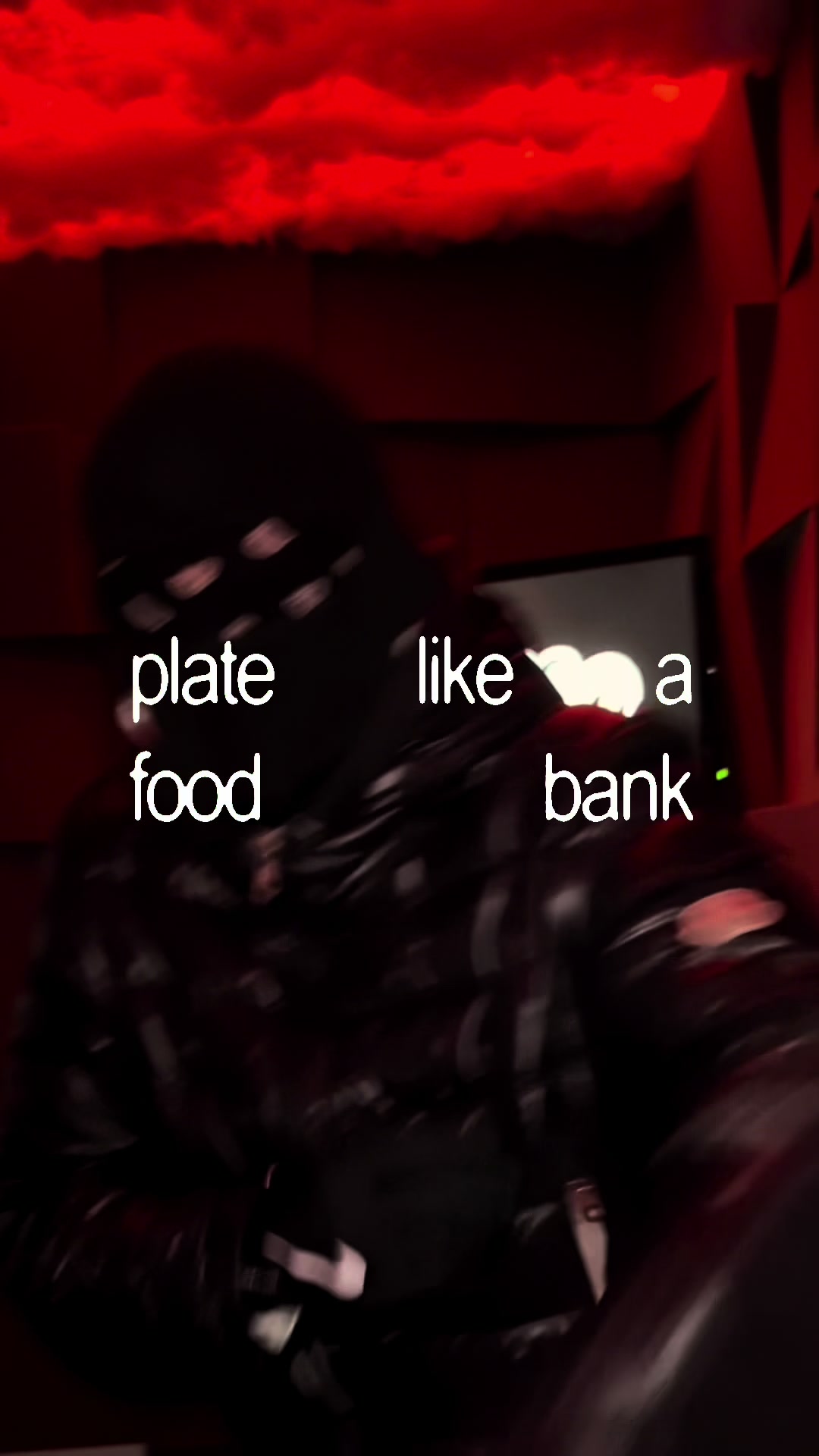 @R96