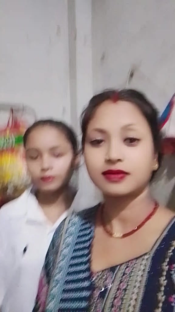 @Poonam Mandal