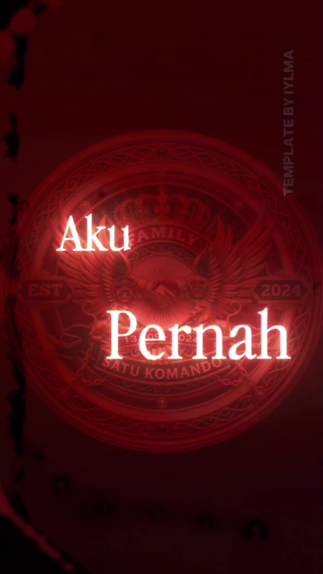@༺ℚ𝕦𝕖𝕖𝕟»𝕄𝕠𝕞ᶠˢᴷ⁰⁰³🇸🇬