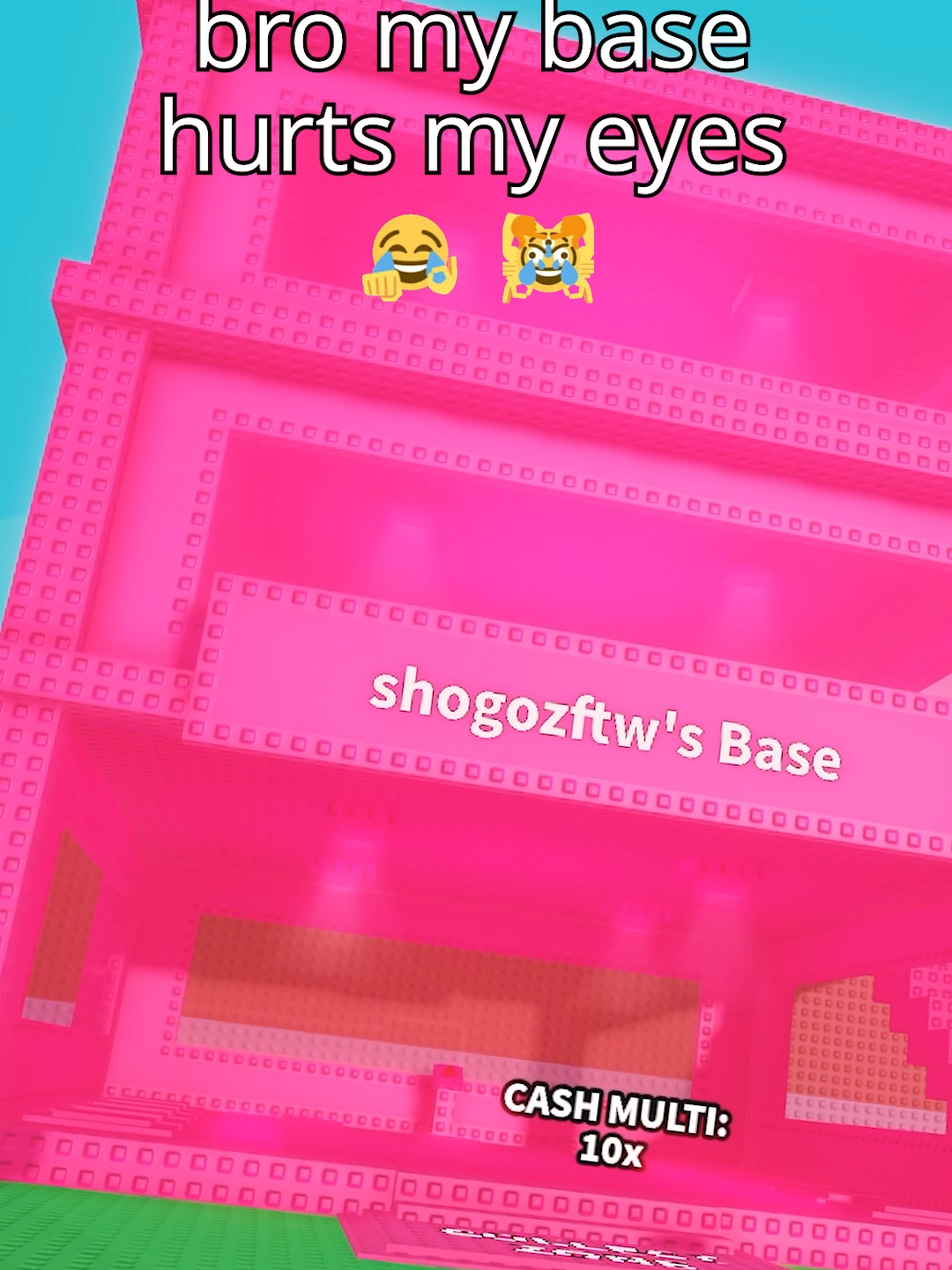 @shogozftw