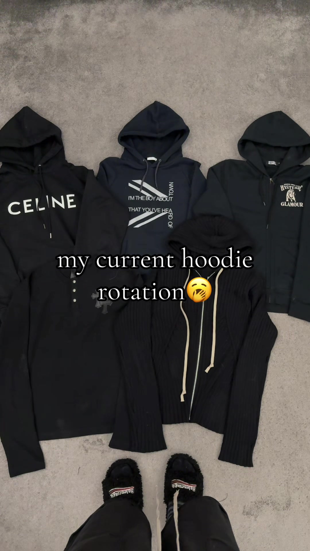 @smokeyclothes