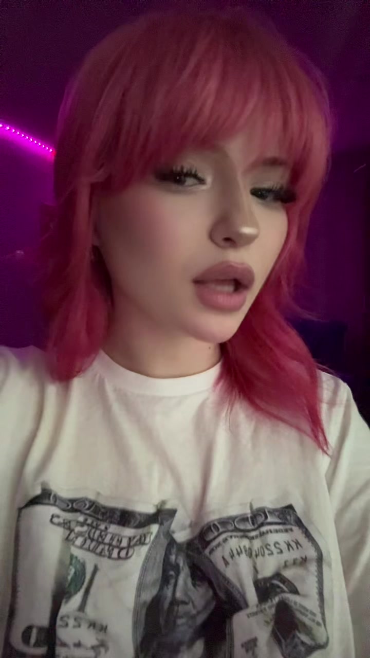 @blonda