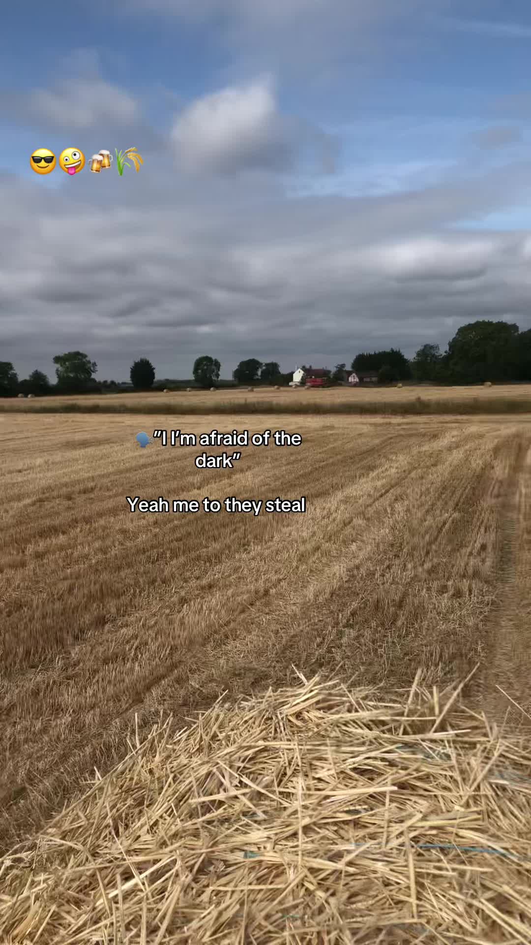@🍺🌾OscarP.S_Agri4🌾🍺🚜