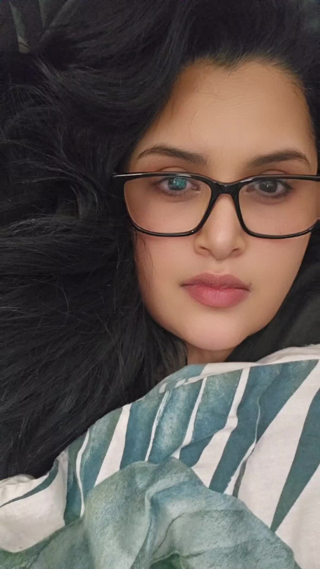 @🌺🇫🇯Sophia🇦🇺🦘