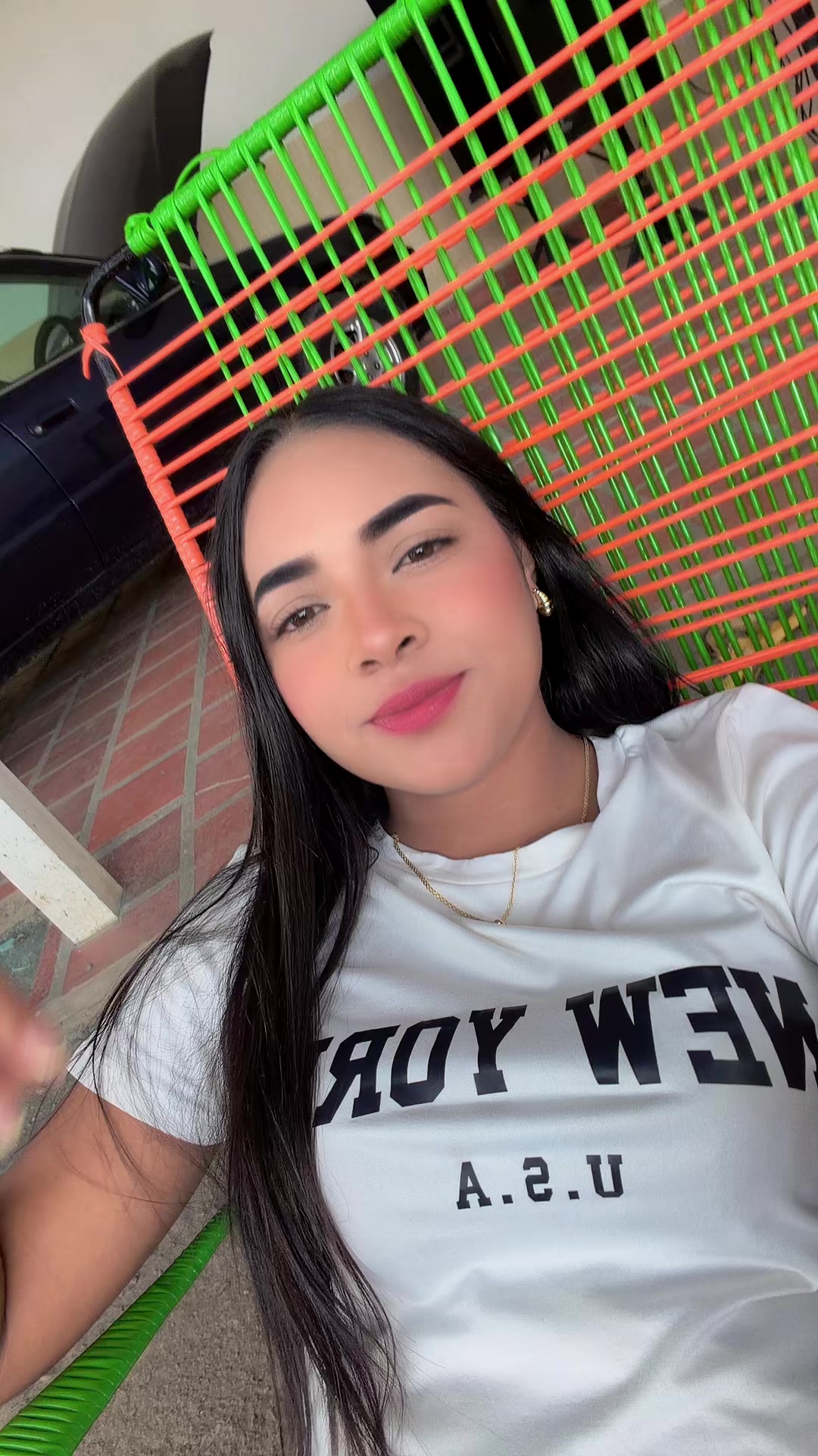 @Vanessamorillo21💚