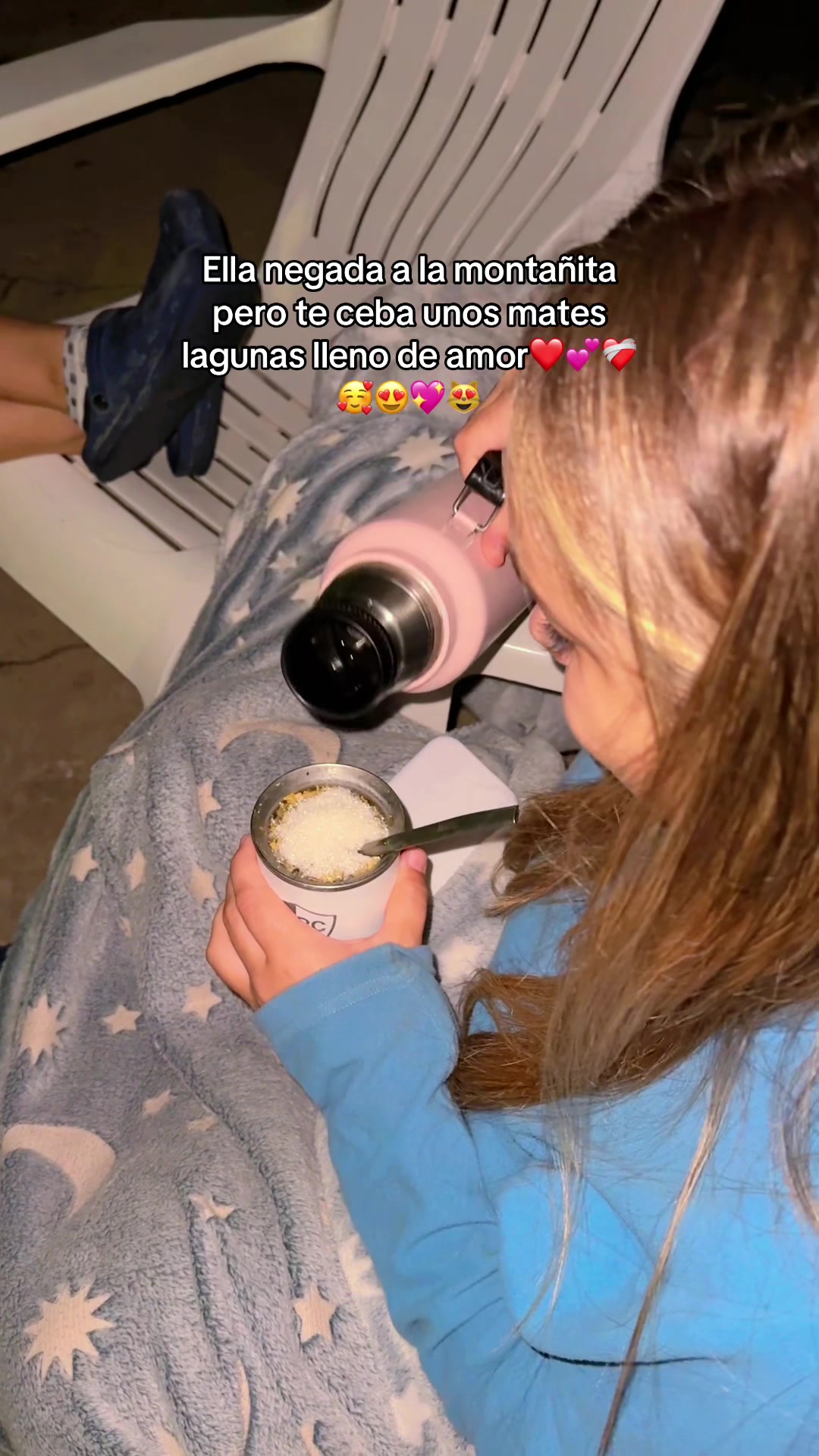 @danaaaa.cf