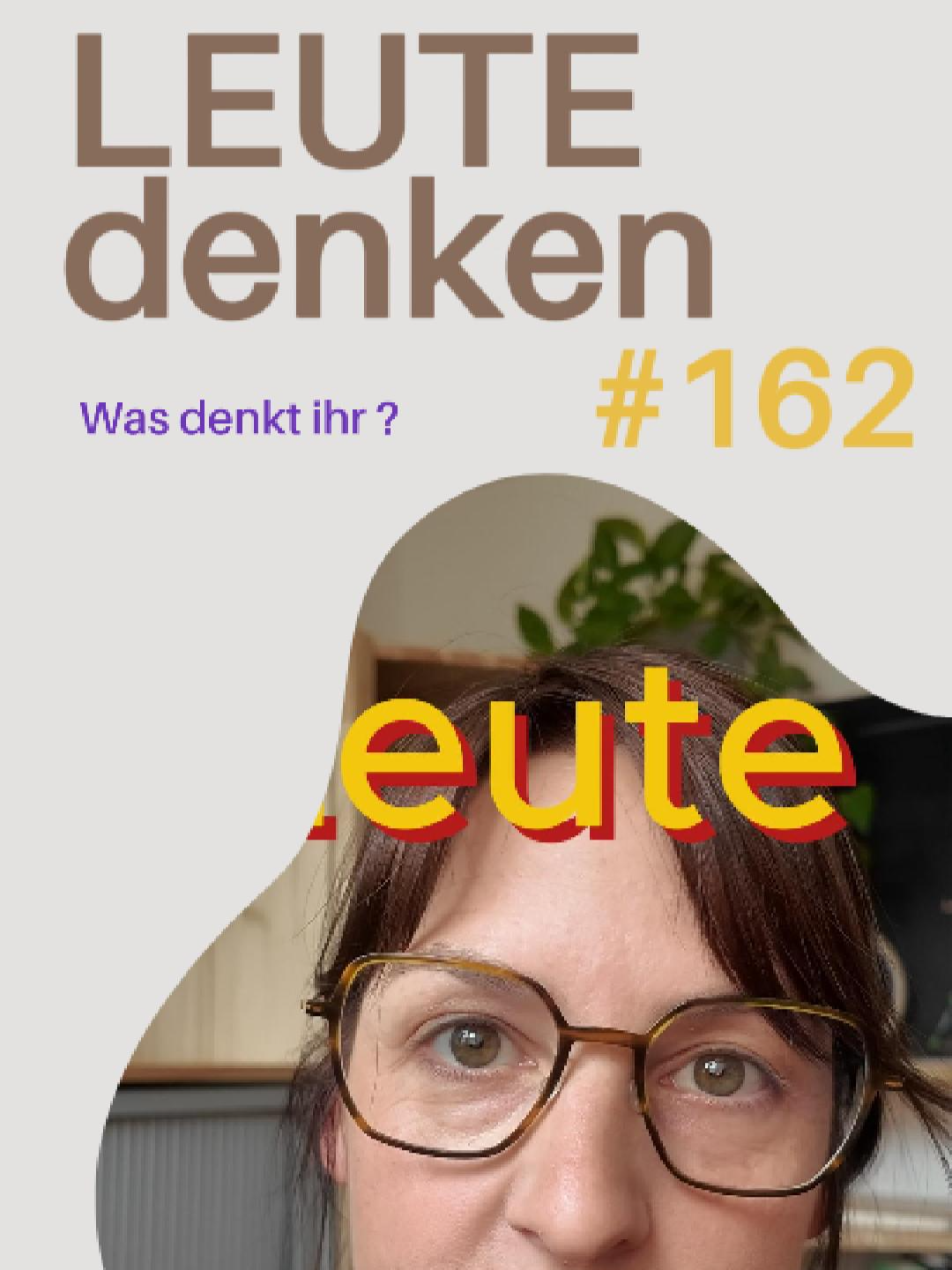 @Nina Gehde | Autorin
