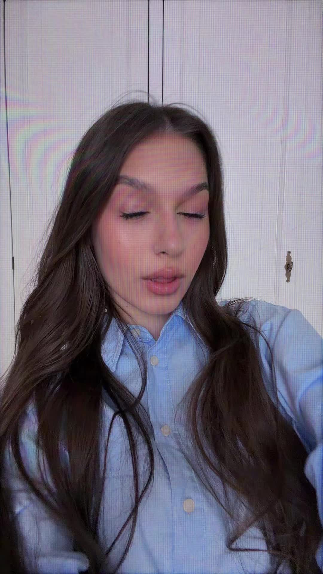 @anastasia🫶🏻