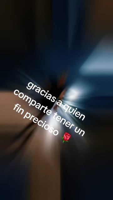 @El rey de mi casa 👑