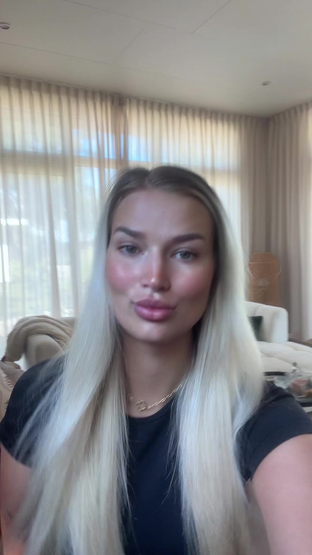 @luteijnfleurine