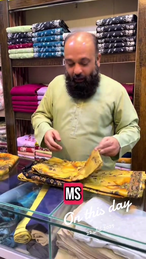 @mshouseofbrand1