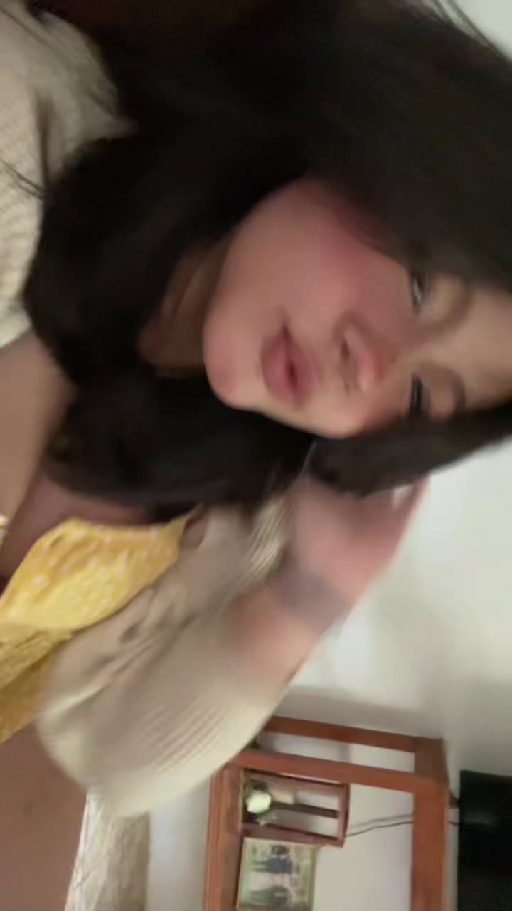 @M!LAA