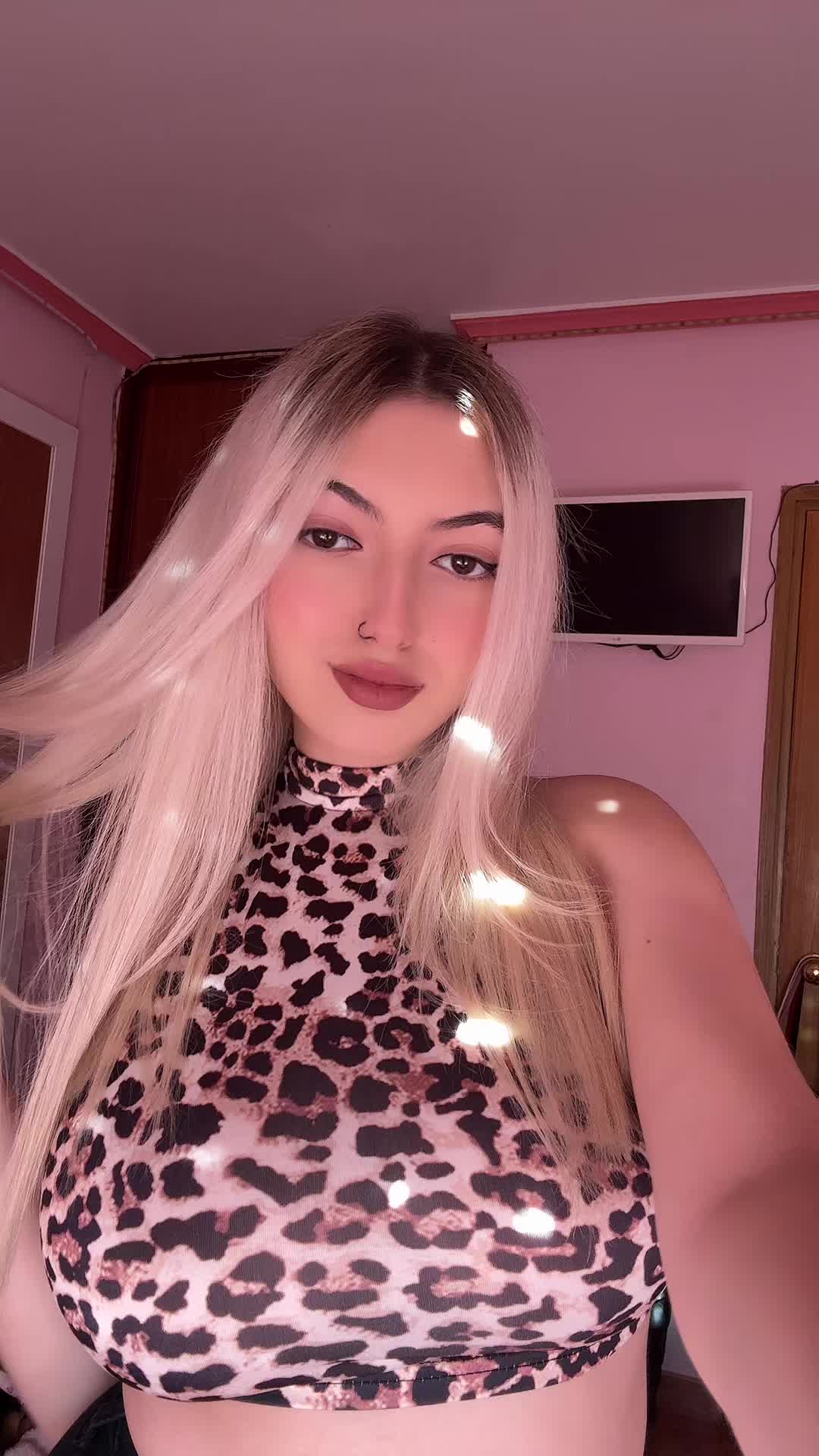 @🦋Ainoaa Jaime🦋