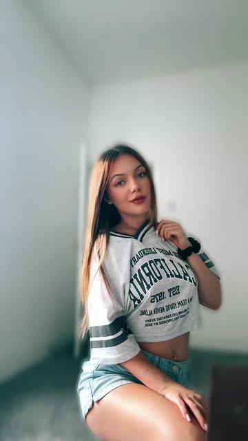 @Gitta 🌹💋