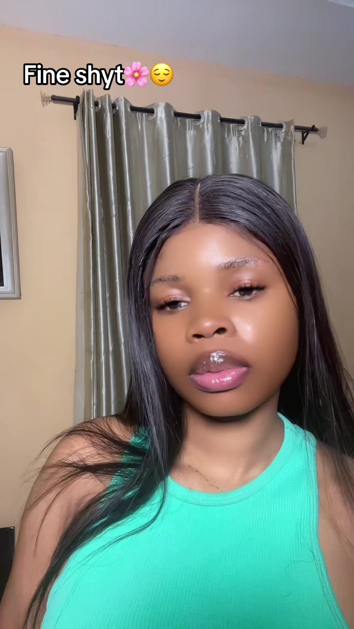 @sharongold