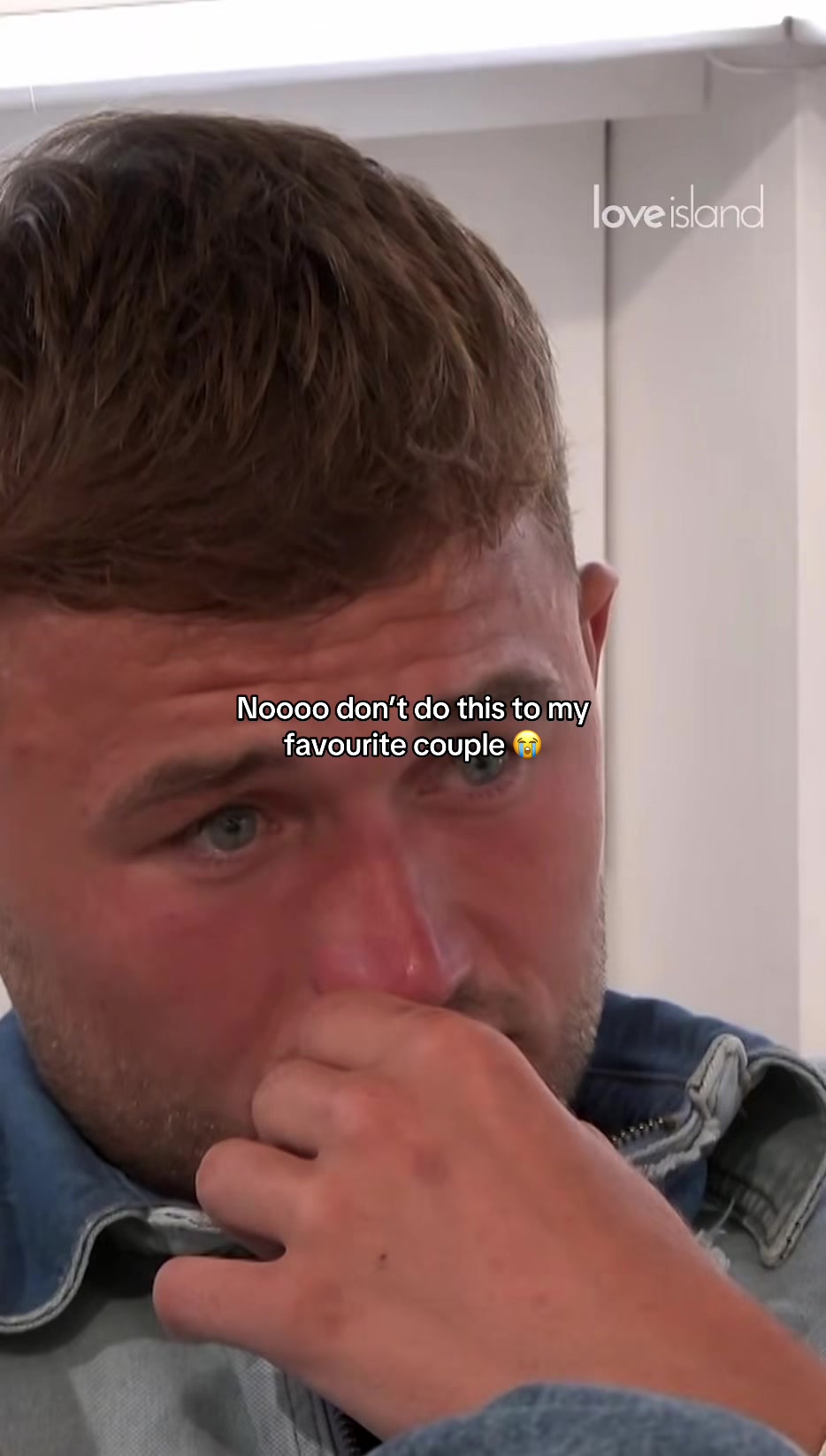 @loveislandtea