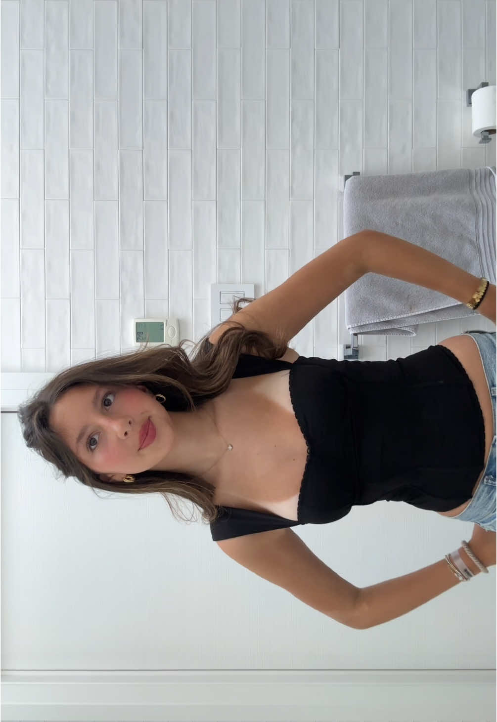 @scarlettisenberg